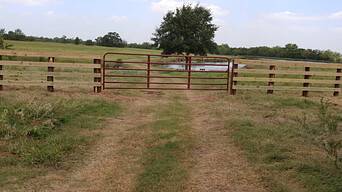 FM0   FC111111111:zzzzzz0 8 8f4407804386da3984682fa1220 a32 fb1cc 44 4e32e21c308  0  0  0  0 0 0 0 0308b1cab1927d058 02ffb1c5b1897d058 02f6b1beb1807d059 0300b16db13a7d059 0304b1bfb17c7d059 0308b1d7b1957d059 030cb1ceb18d7d059 0304b1adb16f7d059 1 325 a22 31f 81f 01e 025 020 0211e1f2f2e212326281e1e1f202223272624242627252626261f1e1b1b2c2c2424242628282627272725262223212220212728262627282525138415b6138415a4138415b6138415a4138415b6138415a4138415b6138415a4138415b6138415a4138415b6138415a4138415b6138415a4138415b6138415a4138415b6138415a4138415b6138415a4138415b6138415a4138415b6138415a4138415b6138415a4138415b6138415a4138415b6138415a4138415b6138415a4138415b6138415a4138415b6138415a4138415b6138415a4138415b6138415a4138415b6138415a4138415b6138415a4138415b6138415a4138415b6138415a4138415b6138415a4138415b6138415a4138415b6138415a4138415b6138415a4138415b6138415a4138415b6138415a4138415b6138415a4138415b6138415a4138415b6138415a4138415b6138415a4138415b6138415a4138415b6138415a4