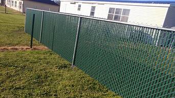 FM0   FC110111111:zzzzzz0 a 8b 007804386a43724d43421220 a32 fb1cc 44 4e33322130c  0  0  0  0 0 0 0 030ce115d1f87d053 0303e114d1f87d052 02fae0fbd1ca7d052 0304e0cfd17c7d052 0308e0fcd1cb7d052 030ce105d1dd7d052 0310e10bd1ea7d052 0314e10bd1e97d052 0318e105d1dc7d052 0310e0f8d1c37d052 0 31c e20 31a b1c 01e 023 01b 01c2e2b392b221c2d1e1a191c1b181819181c1c1d1d1b191c1a1e201f231f1b201c181718171717181719181a17191718171b191c1b19171a18138814c8138a151f138814c8138a151f138814c8138a151f138814c8138a151f138814c8138a151f138814c8138a151f138814c8138a151f138814c8138a151f138814c8138a151f138814c8138a151f138814c8138a151f138814c8138a151f138814c8138a151f138814c8138a151f138814c8138a151f138814c8138a151f138814c8138a151f138814c8138a151f138814c8138a151f138814c8138a151f138814c8138a151f138814c8138a151f138814c8138a151f138814c8138a151f138814c8138a151f138814c8138a151f138814c8138a151f138814c8138a151f138814c8138a151f138814c8138a151f138814c8138a151f138814c8138a151f138814c8138a151f138814c8138a151f138814c8138a151f138814c8138a151f