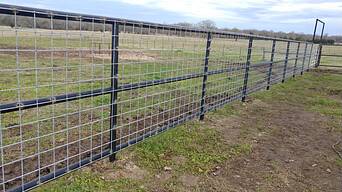 FlashMNS G1 IN4 N1 O2.00 Y0.00 C0.00 YT0 CT0 S0 C80   FM0   FC000000000:zzzzzz0 9 9c 007804386a43724d43421220 a32 fb1cc 44 4e33c22a314  0  0  0  0 0 0 0 0314c17bc1a57d047 130bc1a7c1d97d047 1302c173c19b7d048 130cc11bc1387d048 1310c170c1927d049 1314c196c1bc7d049 1318c1a1c1c77d049 131cc1a0c1c67d04a 1314c17fc19c7d04a 1 33f163c 330 f2d 03b 03c 22d 0363232312b363b2e2f362d363a3433333432362b302d35272b2b322429212827222a32272c23282824222625252426292525222b272a2a2c2c1384151c137e15281384151c137e15281384151c137e15281384151c137e15281384151c137e15281384151c137e15281384151c137e15281384151c137e15281384151c137e15281384151c137e15281384151c137e15281384151c137e15281384151c137e15281384151c137e15281384151c137e15281384151c137e15281384151c137e15281384151c137e15281384151c137e15281384151c137e15281384151c137e15281384151c137e15281384151c137e15281384151c137e15281384151c137e15281384151c137e15281384151c137e15281384151c137e15281384151c137e15281384151c137e15281384151c137e15281384151c137e15281384151c137e15281384151c137e15281384151c137e15281384151c137e1528